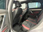 Belgee X50 Ставрополь  - изображение 53
