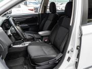Mitsubishi Outlander III Рестайлинг 3 Краснодар  - изображение 31