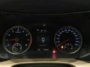 Kia K5 III Казань  - изображение 38
