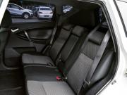 Geely Emgrand X7 I Екатеринбург  - изображение 36