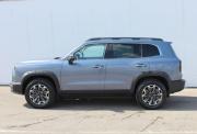 Haval Dargo I Нижний Новгород  - изображение 32