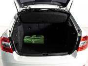 Skoda Octavia III (A7) Рестайлинг Казань  - изображение 36