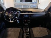 Kia Rio IV Чебоксары  - изображение 45