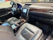 Toyota Camry VII (XV50) Рестайлинг 2 Челябинск  - изображение 51
