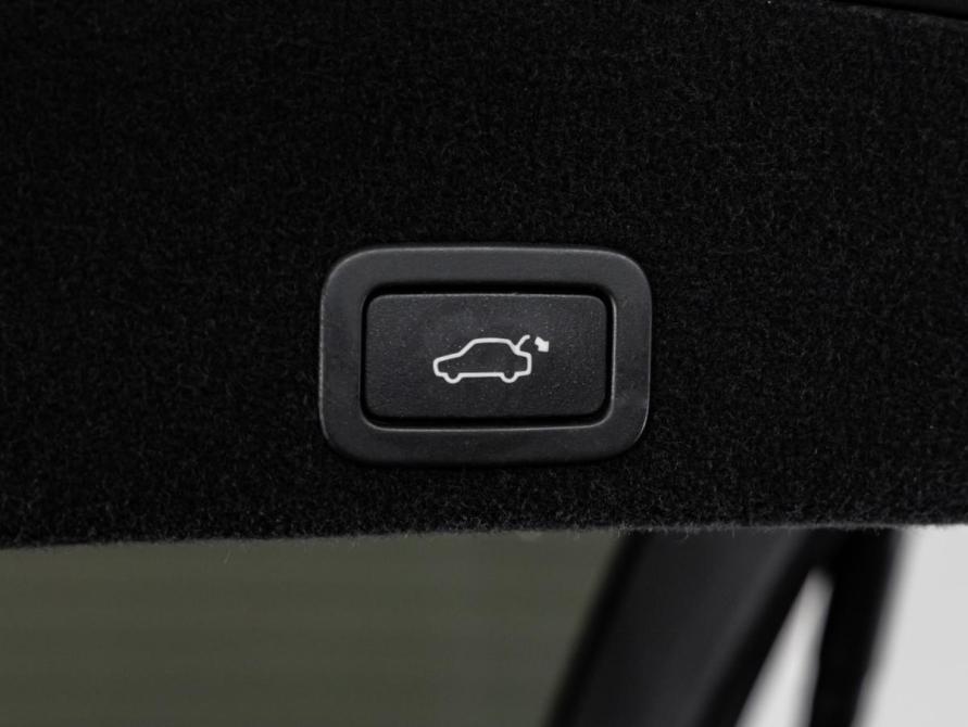 Volvo XC60 I Рестайлинг Санкт-Петербург  - изображение 30