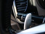 Mitsubishi Outlander III Рестайлинг Нижний Новгород  - изображение 36
