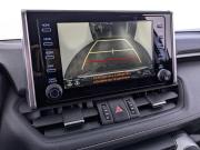 Toyota RAV4 V (XA50) Москва  - изображение 50