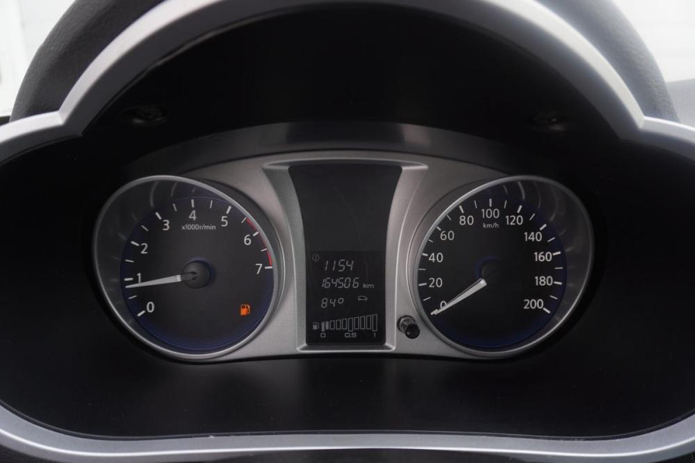 Datsun mi-DO Ульяновск  - изображение 9