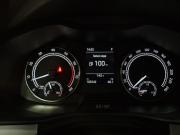 Skoda Rapid II Казань  - изображение 38