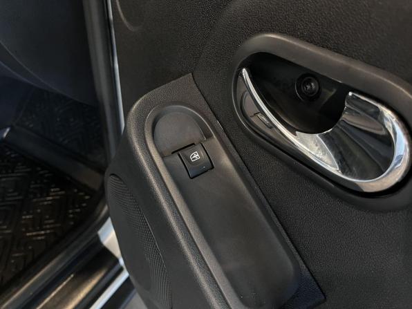 Renault Duster I Рестайлинг с пробегом 2015 года, цена 1 320 000 рублей, 141164 км, внедорожник, Автокод Объявления