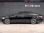 Toyota Crown XV (S220) Екатеринбург  - изображение 31