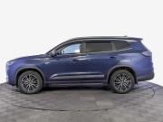 Chery Tiggo 8 Pro Max I Москва  - изображение 38
