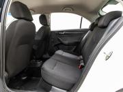 Skoda Rapid I Рестайлинг Волгоград  - изображение 62