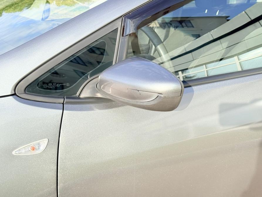 Kia Cerato III Энгельс  - изображение 10