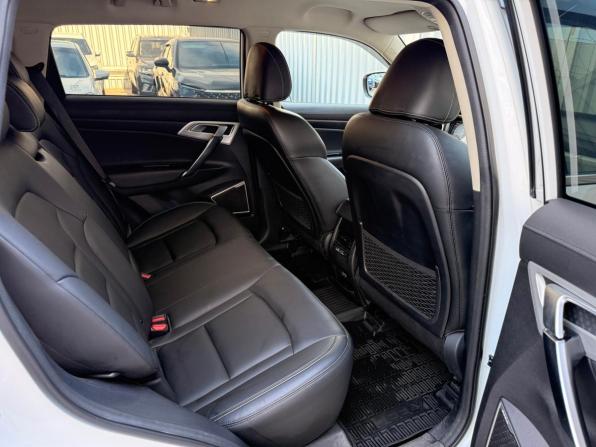 Geely Atlas I с пробегом 2021 года, цена 1 649 000 рублей, 115327 км, внедорожник, Автокод Объявления