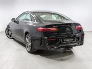 Mercedes-Benz E-Класс V (W213 S213 C238) Химки  - изображение 37