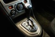 Peugeot 408 I Уфа  - изображение 37