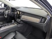 Volvo S90 II Рестайлинг Москва  - изображение 53