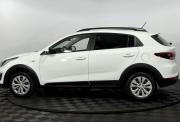 Kia Rio IV Нижний Новгород  - изображение 32