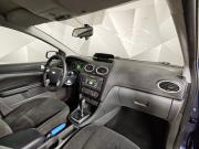 Ford Focus II Москва  - изображение 24