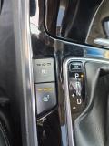 Kia Mohave I Рестайлинг 2 Саратов  - изображение 81