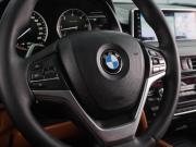 BMW X6 II (F16) Воронеж  - изображение 43