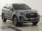Chery Tiggo 7 Pro Max I Иваново  - изображение 23