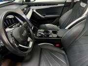 Geely Atlas II Казань  - изображение 39