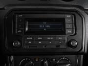 Jetta VA3 Ростов-на-Дону  - изображение 27