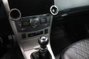 Toyota Corolla X (E140 E150) Ульяновск  - изображение 23