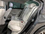 Volkswagen Passat B8 Рестайлинг Москва  - изображение 38