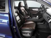 Chery Tiggo 8 Pro I Минеральные Воды  - изображение 30