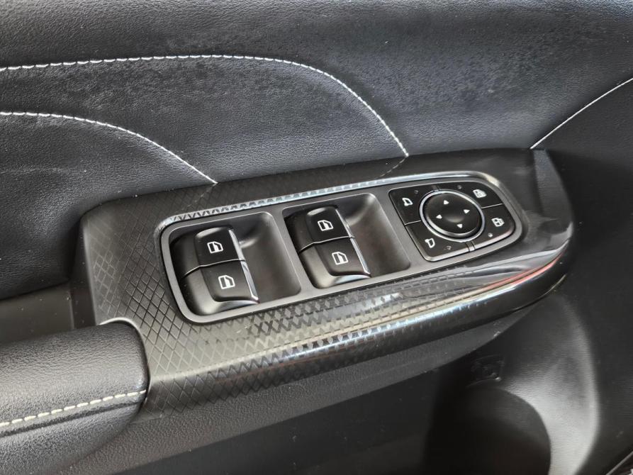 Haval M6 II Вологда  - изображение 15