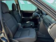 Lada (ВАЗ) Priora I Рестайлинг Кропоткин  - изображение 29