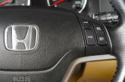 Honda CR-V III Тюмень  - изображение 37
