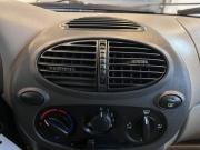 Lada (ВАЗ) Kalina I Чебоксары  - изображение 41