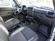 Lada (ВАЗ) Niva Legend Йошкар-Ола  - изображение 35