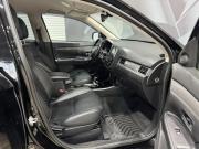 Mitsubishi Outlander III Рестайлинг 3 Пермь  - изображение 39