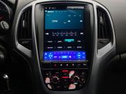 Opel Astra J Рестайлинг Санкт-Петербург  - изображение 33