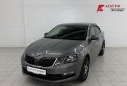 Skoda Octavia III (A7) Астрахань  - изображение 22