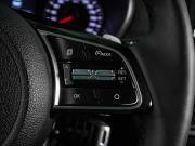 Kia Optima IV Рестайлинг Воронеж  - изображение 36