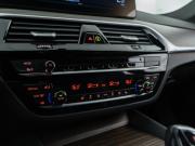 BMW 5 серии VII (G30/G31/G38) Рестайлинг Москва  - изображение 43