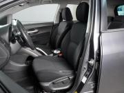Toyota Auris I Минеральные Воды  - изображение 27