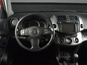Toyota RAV4 III (XA30) Рестайлинг Кемерово  - изображение 32