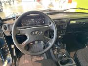 Lada (ВАЗ) 2121 (4x4) I Рестайлинг Чебоксары  - изображение 25
