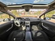 Peugeot 308 I Санкт-Петербург  - изображение 25