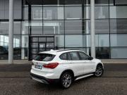 BMW X1 II (F48) Тверь  - изображение 20