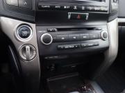 Toyota Land Cruiser 200 Series Самара  - изображение 54