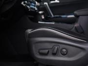 Kia Sportage IV Рестайлинг Санкт-Петербург  - изображение 66