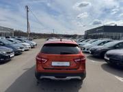 Lada (ВАЗ) Vesta I Ногинск  - изображение 26